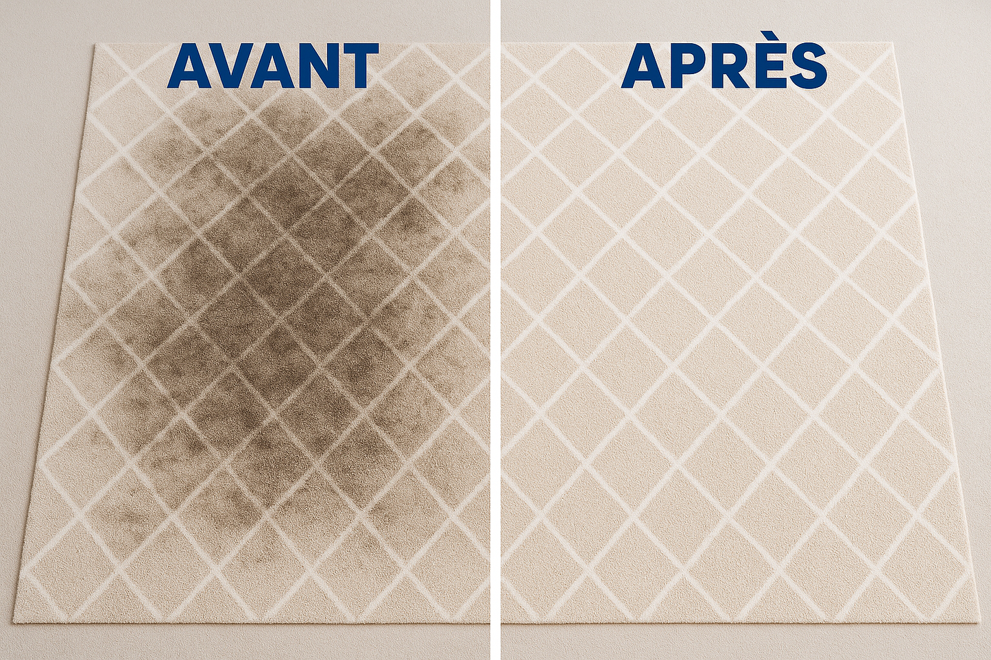 Nettoyage Tapis Lille